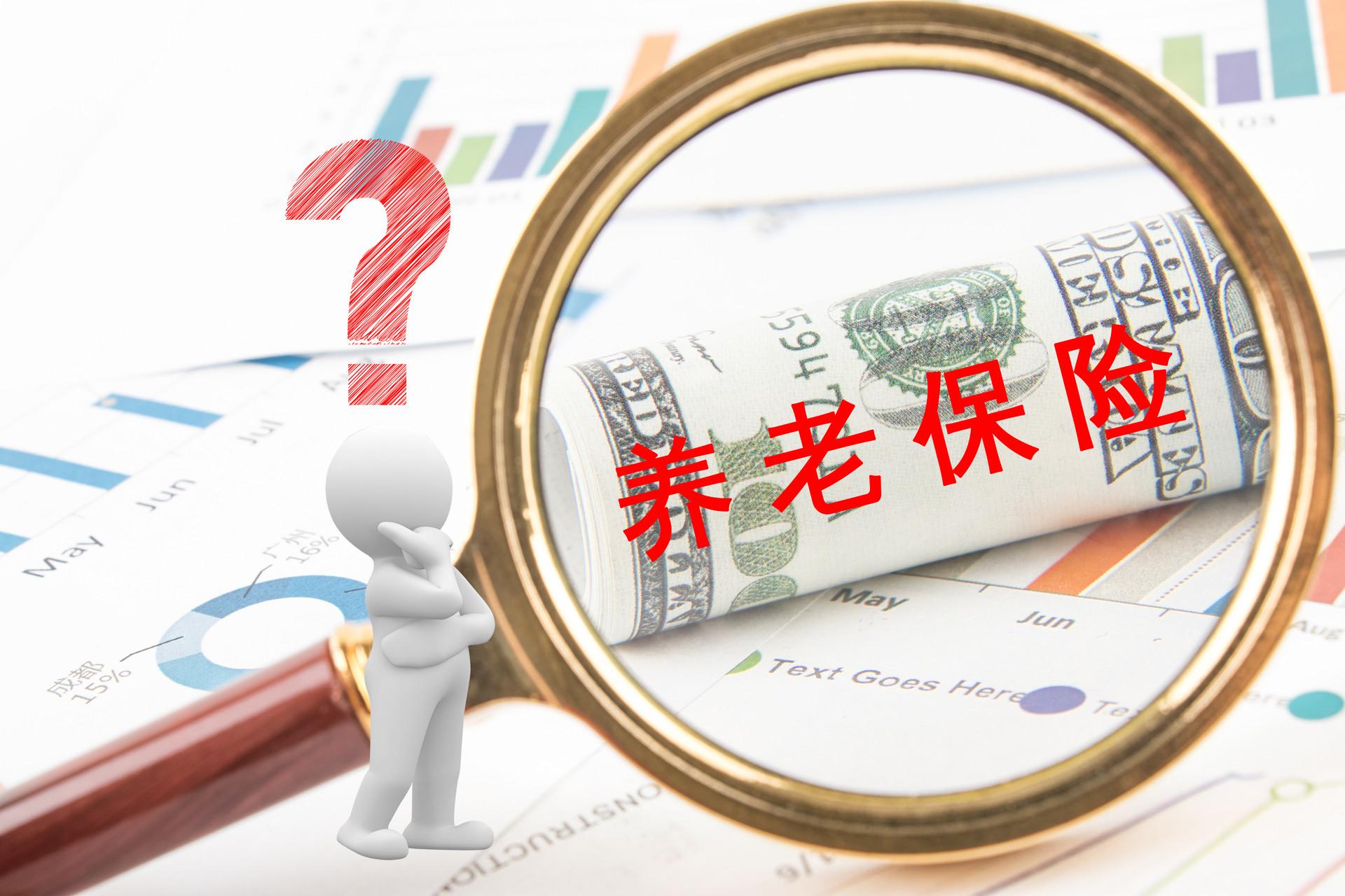 社保政策新里程碑展望，从2025至未来，社保改革之路的展望