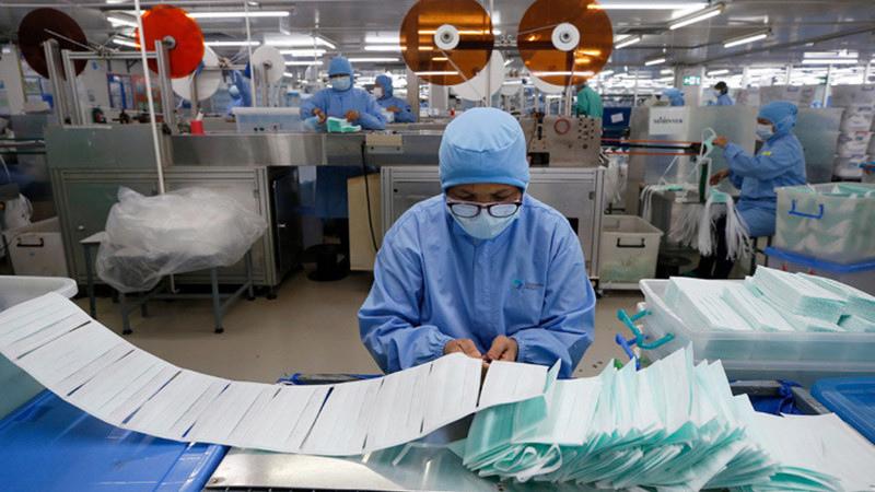 迅雷企业版iOS的起源与早期发展历程探索