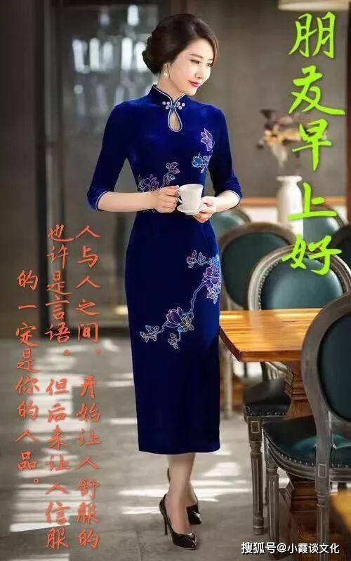 青岛疫情管控措施，坚决遏制疫情蔓延，守护城市安全首道防线