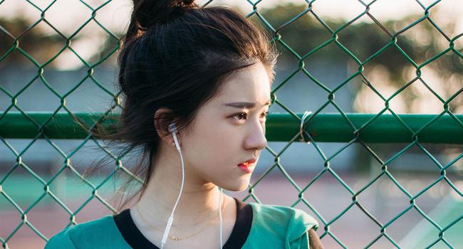 杨洋与赵露思，追溯最初的相遇时刻