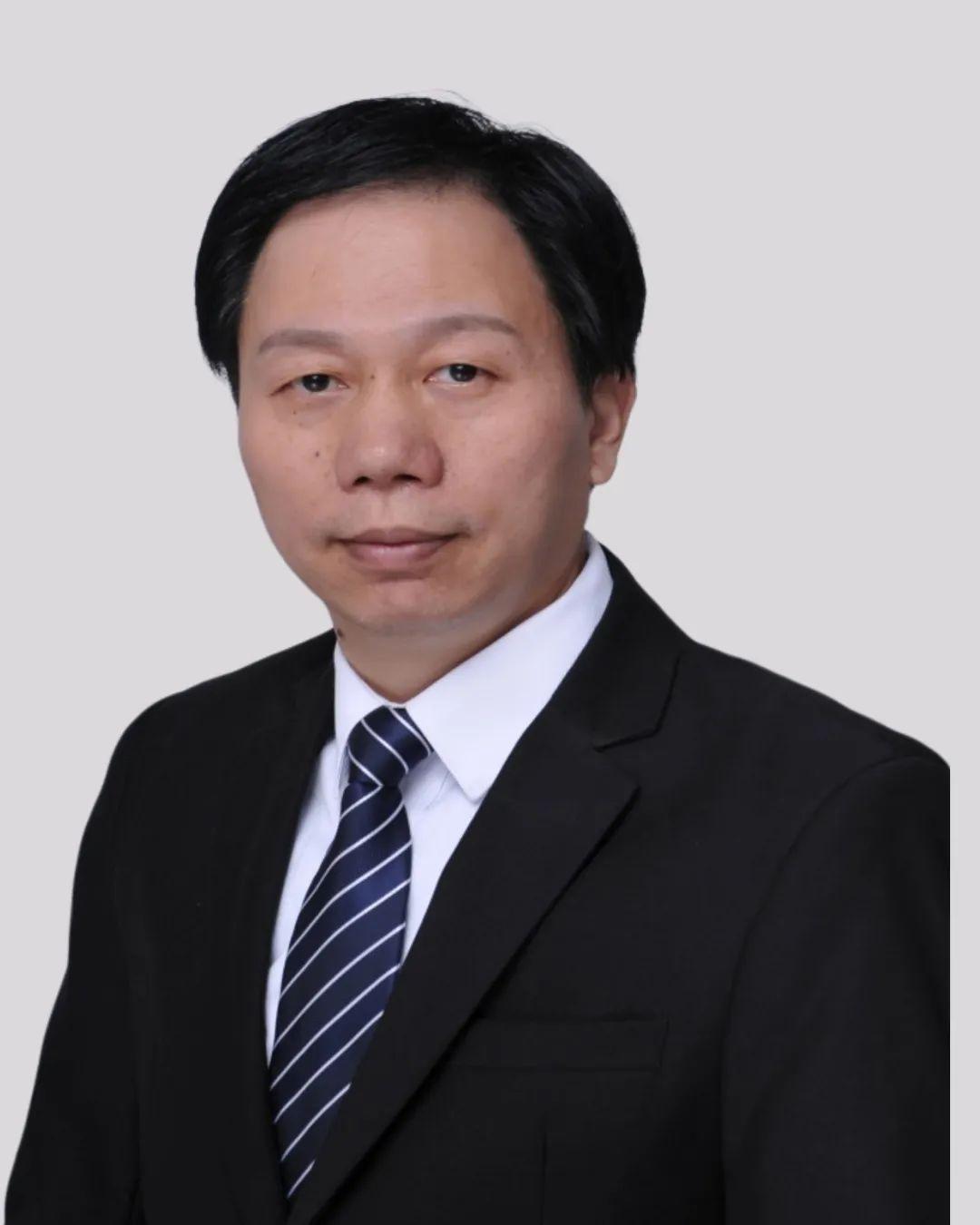 晚期肺癌的早期治疗方法探讨
