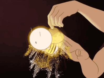 双子座情感运势早期分析，探索星象下的情感走向