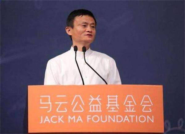 教育培训 第7页