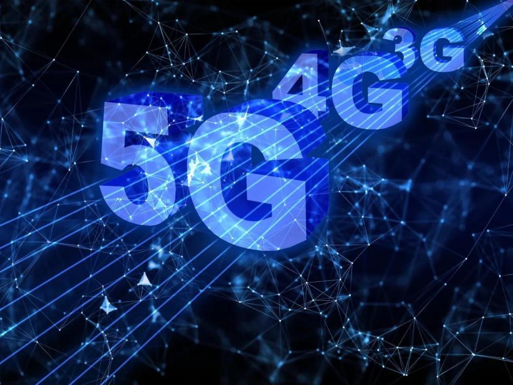 挑战不可能2025，勇攀高峰的征程启程，迈向未来的深思