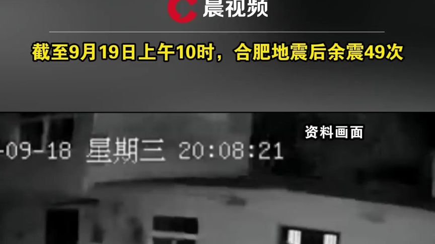 金溪