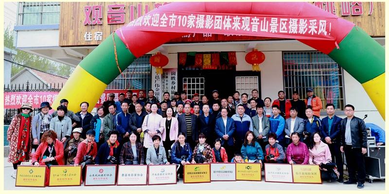 汪明来，揭开历史序幕的传奇人物，探索其最早消息揭秘