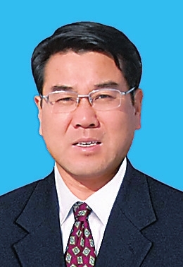 揭秘传奇人物高材林的成长历程与深远影响