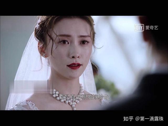 教育培训