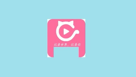 浑宏博