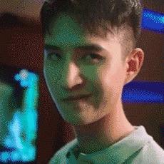 苍和璧