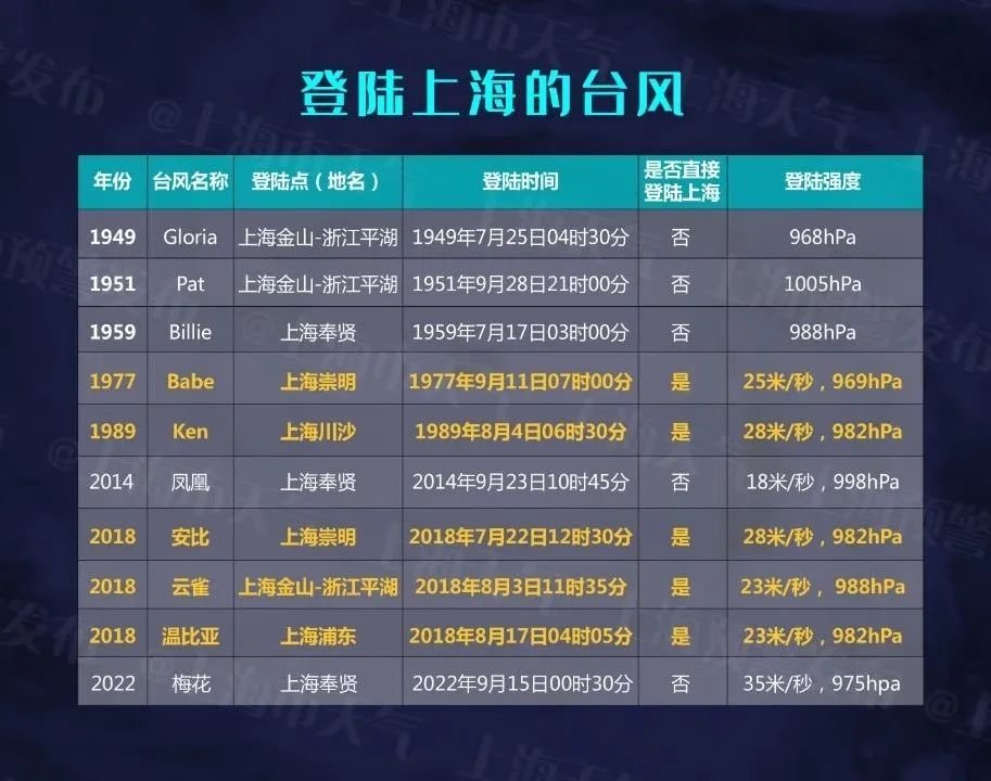 2025年5月 第8页