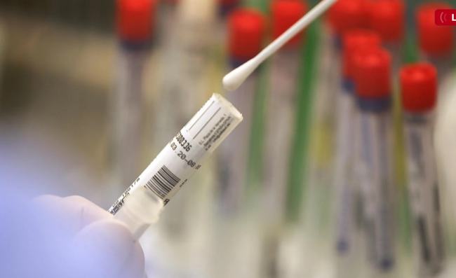 德国疫情新增早期情况分析与概述