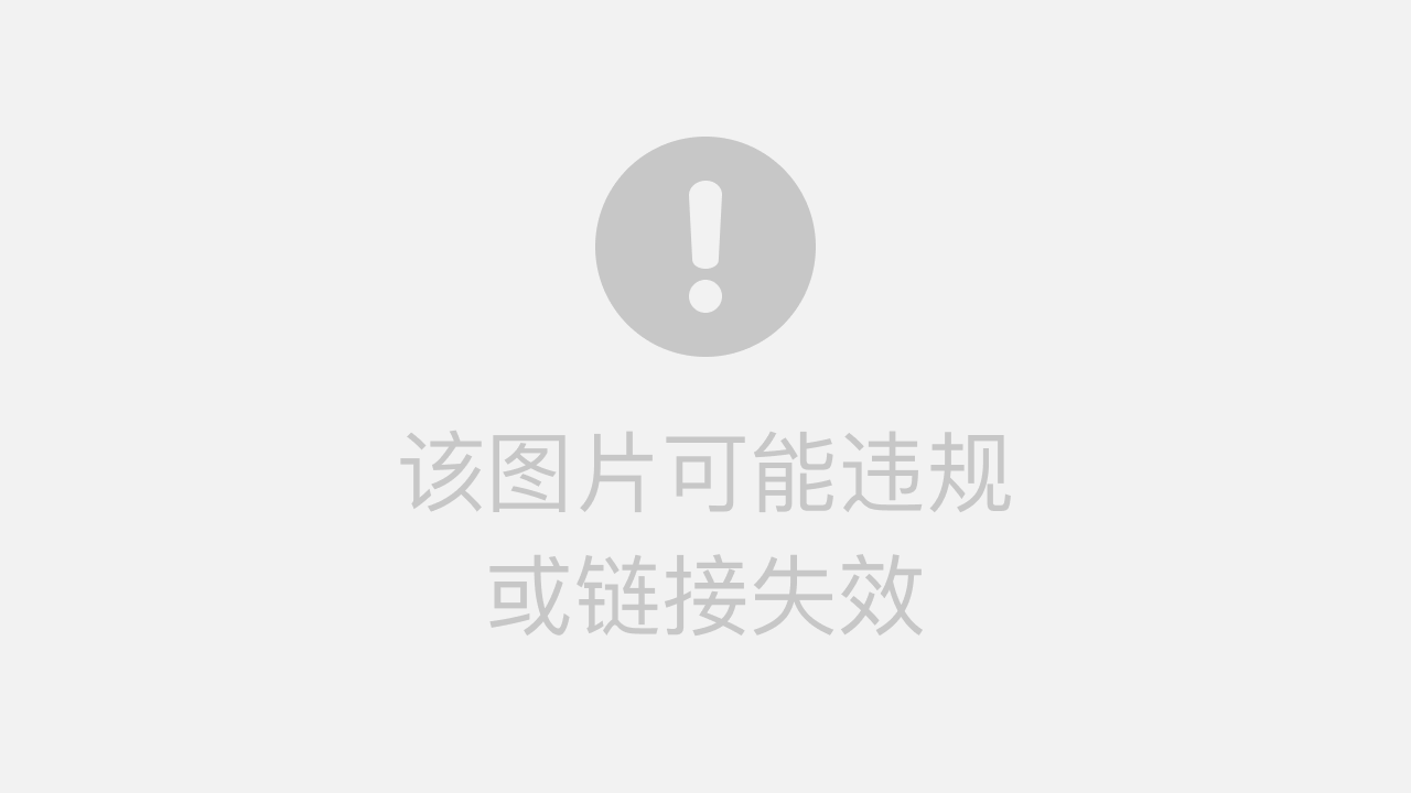华为鸿蒙系统手机，开启智能生活新篇章